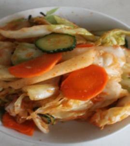 �ҳ��ݲ�_�ҳ��ݲ˵�����_�ҳ��ݲ���ô��������