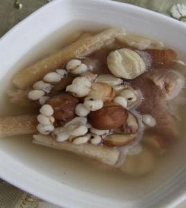 ɳ������������_ɳ������������������_ɳ��������������ô��������