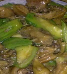 ˿�ϳ���_˿�ϳ���������_˿�ϳ�����ô��������