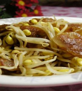 ��ѿ���㳦_��ѿ���㳦������_��ѿ���㳦��ô��������