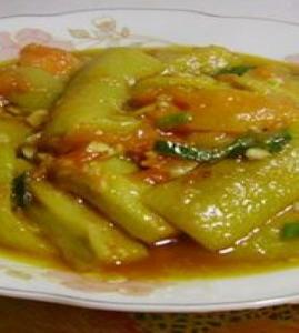 �峴����_�峴���ӵ�����_�峴������ô��������