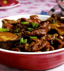 �������շʳ�_�������շʳ�������_�������շʳ���ô��������