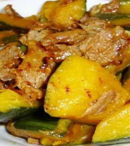 ��Ƭ�Ϲ�_��Ƭ�Ϲϵ�����_��Ƭ�Ϲ���ô��������