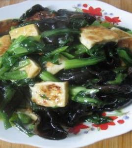 ľ��������_ľ��������������_ľ����������ô��������