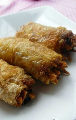 ը����������