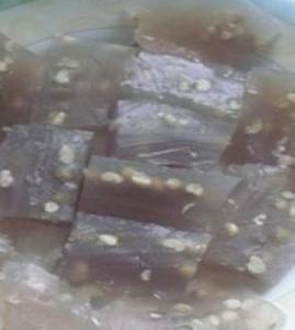 �̶������_�̶�����������_�̶��������ô��������