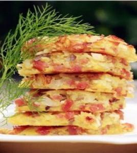 �㳦������������