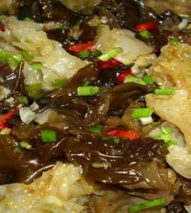 ����˫��_����˫��������_����˫����ô��������