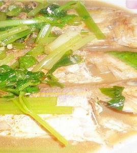 �۲��պ�����_�۲��պ����������_�۲��պ�������ô��������