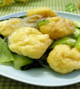 ��˷�˿�Ͷ���_��˷�˿�Ͷ���������_��˷�˿�Ͷ�����ô��������