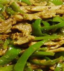 ݫ����Ƭ_ݫ����Ƭ������_ݫ����Ƭ��ô��������