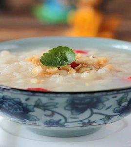 ��Ҷ޲����_��Ҷ޲���������_��Ҷ޲������ô��������