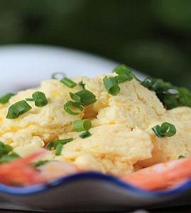 Ϻ�ʻ���������