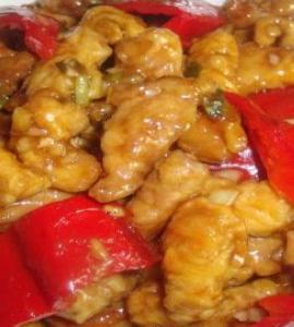 ����ε�����