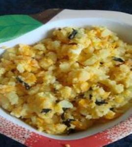 海苔蒸蛋_海苔蒸蛋的做法_海苔蒸蛋怎么做的做法