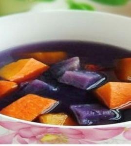 �Ϲ�������_�Ϲ�������������_�Ϲ���������ô��������