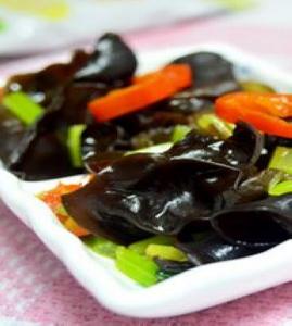 ���۳�ľ��_���۳�ľ��������_���۳�ľ����ô��������