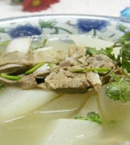 �ܲ�������������