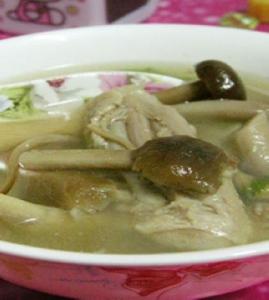 Ѽ����������_Ѽ����������������_Ѽ������������ô��������