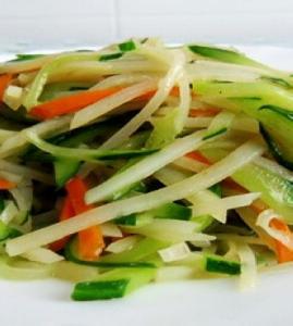 �ƹϳ�����˿_�ƹϳ�����˿������_�ƹϳ�����˿��ô��������