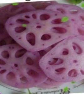 ����ź_����ź������_����ź��ô��������