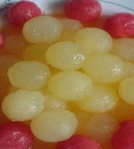 ��֭�����������