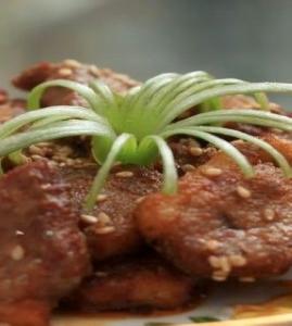 �������_������������_���������ô��������