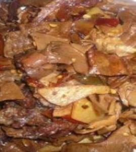 ţ��������_ţ�������������_ţ����������ô��������