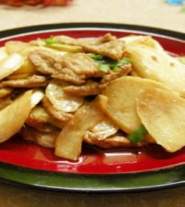 ���׳���Ƭ������