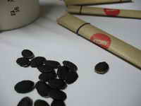 ��ͼ������