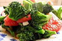 ��������������