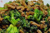 ��Ȼ��ĩ������