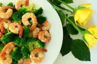 ��������Ϻ��