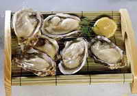 ��ͼ��ĵ��