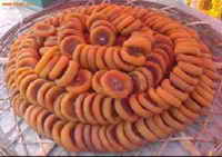 ��ͼ�����ӱ�