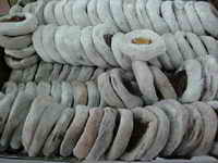 ��ͼ�����ӱ�