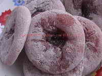 ��ͼ�����ӱ�