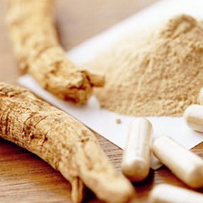 ��ҩ--����