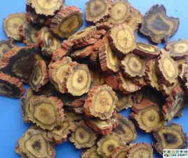 ��ͼ������Ƭ