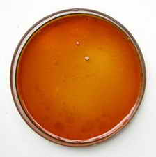 ��ͼ���պ���