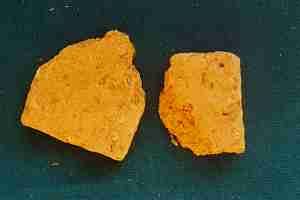 ��ͼ������