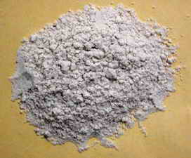 ��ͼ��������