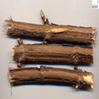 ��ͼ�����չ�