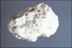 ��ͼ��¯��ʯ