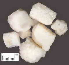 ��ͼ�����û�