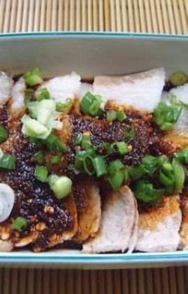 �������������