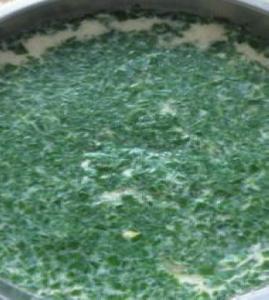 ���༦����_���༦����������_���༦������ô��������