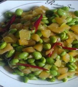 ë�����ܲ���_ë�����ܲ��ɵ�����_ë�����ܲ�����ô��������