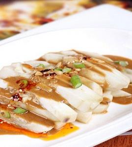 ��������_��������������_����������ô��������