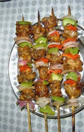 �����⴮������